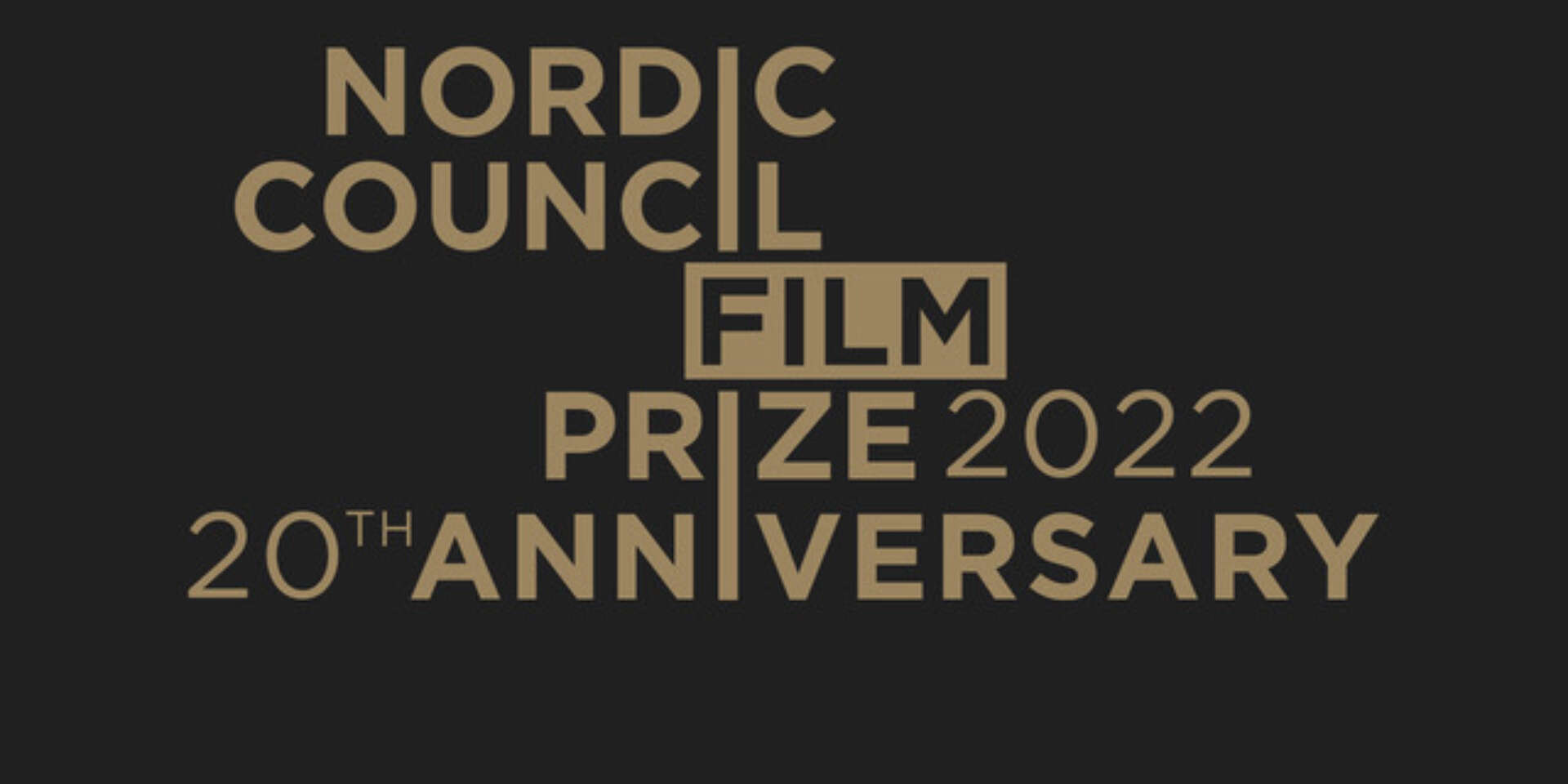 Nordisk Film & TV Fond