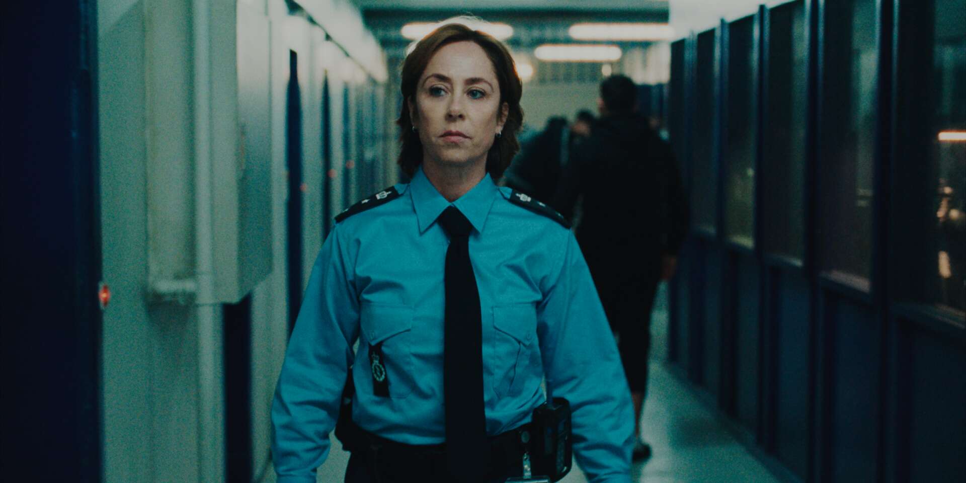 Nordisk Film & TV Fond