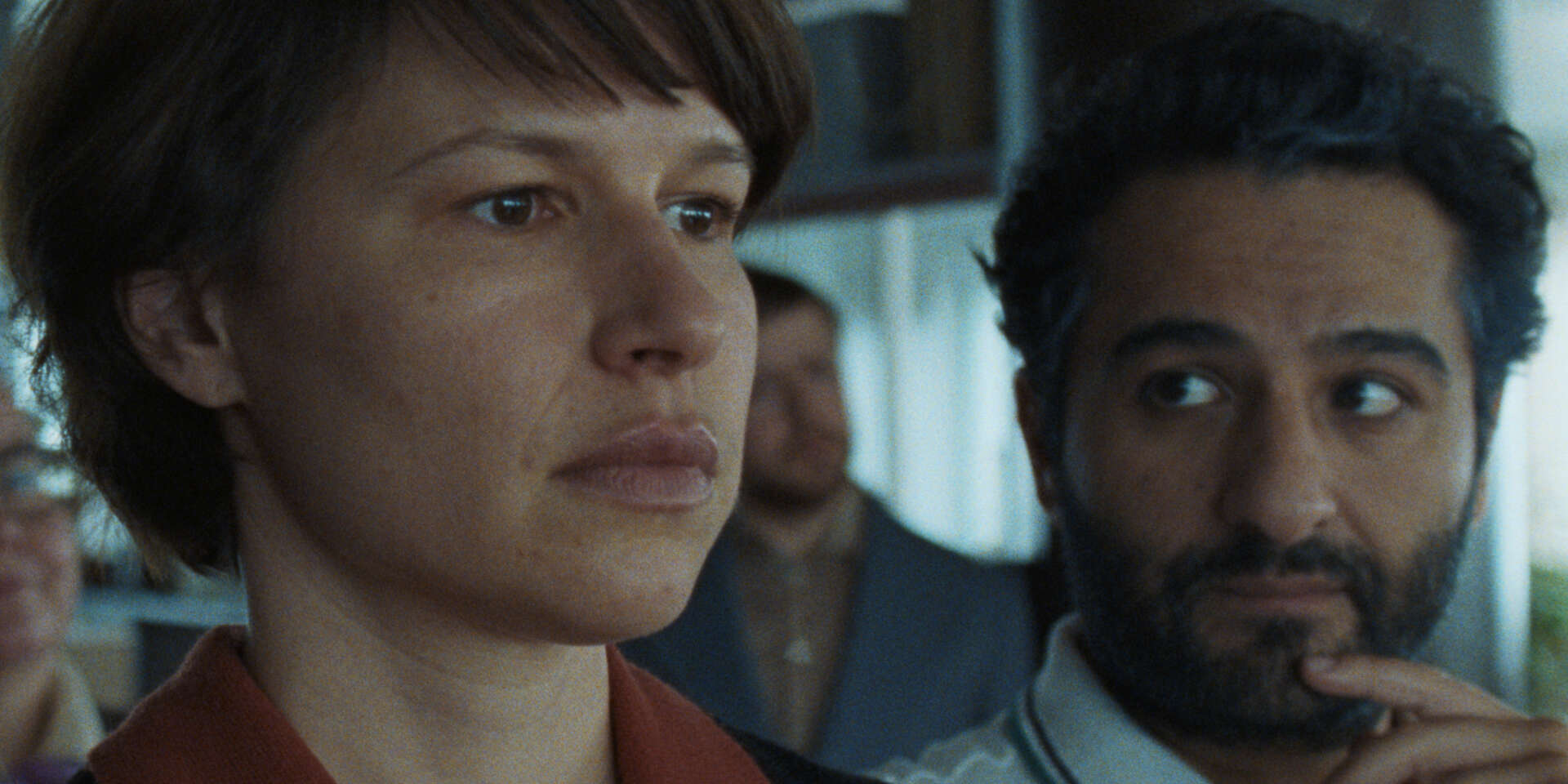 Nordisk Film & TV Fond