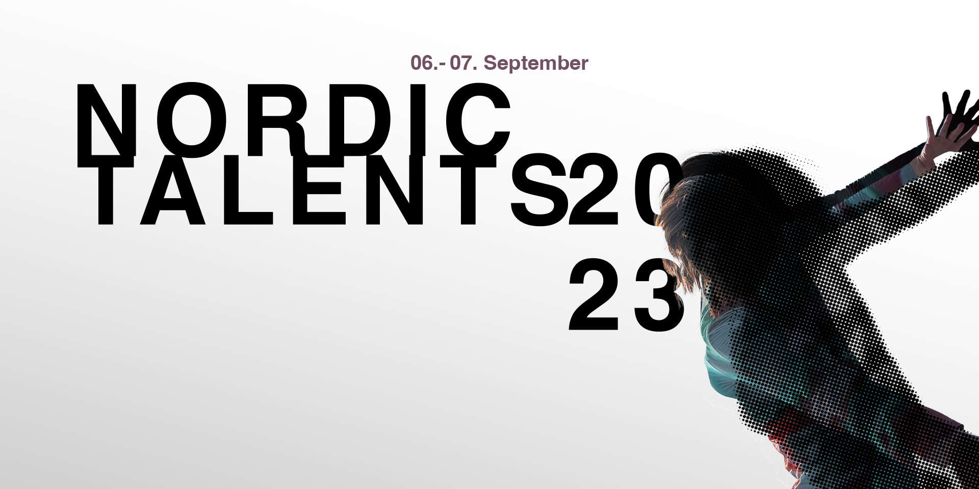 Nordisk Film & TV Fond