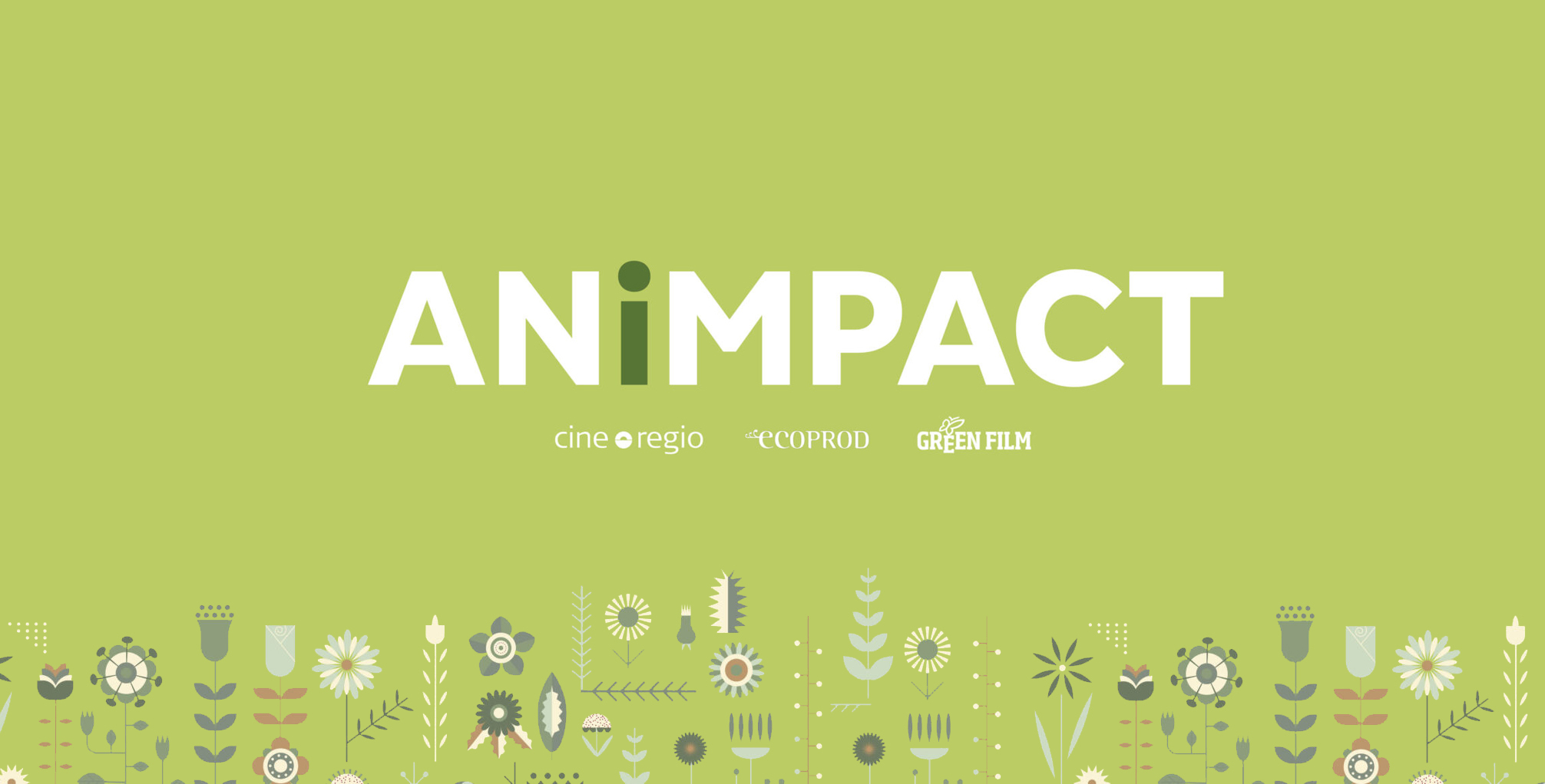 Animpact © Green.film
