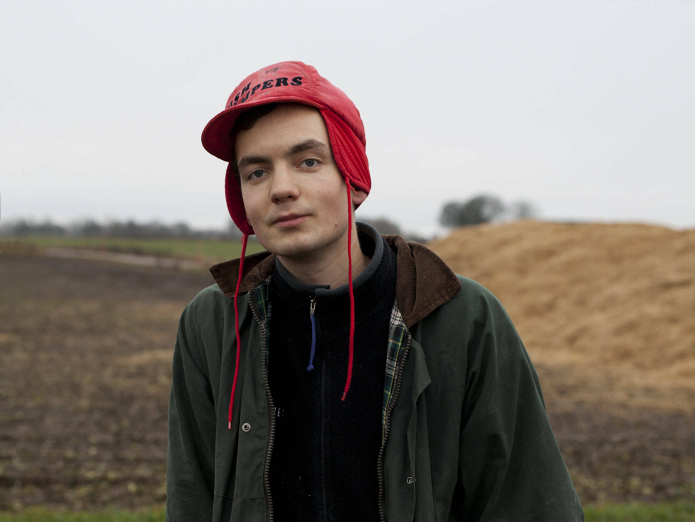 John Skoog© Plattform