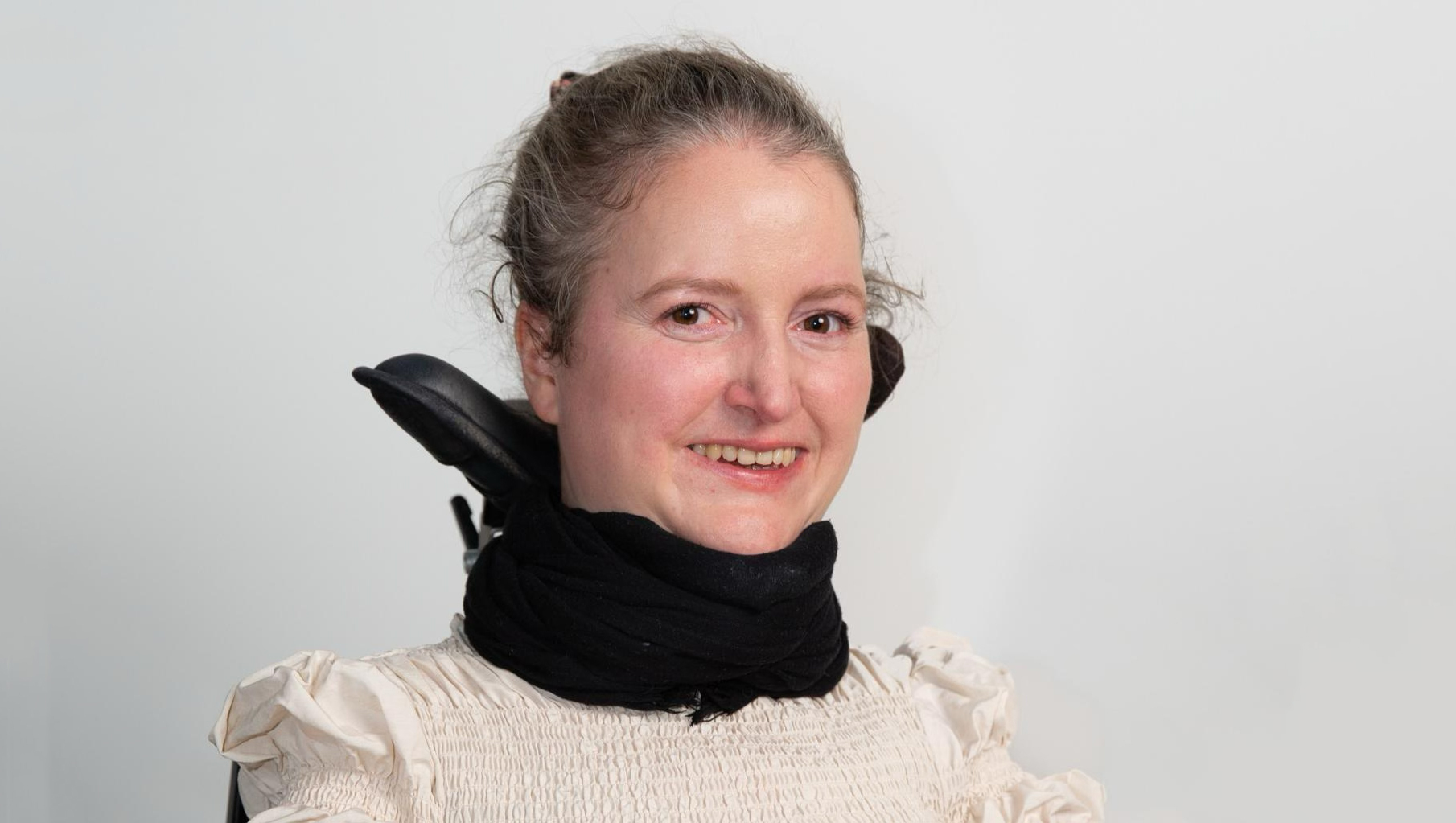 Mari Storstein © Tøri Gjendal)