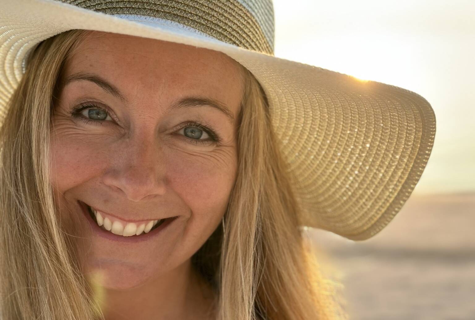 Mia Fridthjof © Fridthjof Animation