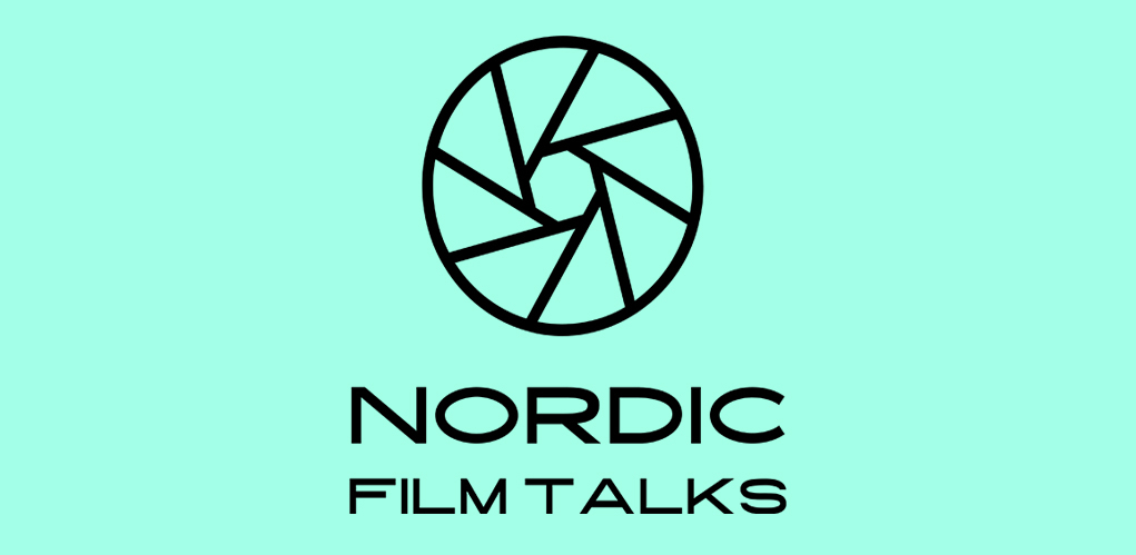 Nordic Film Talks © NFTVF