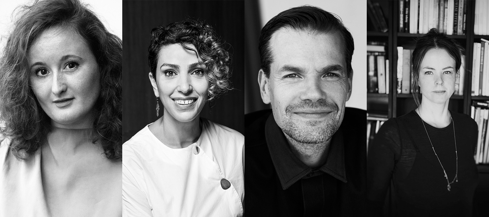 Nordic Producers on the Move 2026 © Mathias Broe, Frank Schoepgens, Private