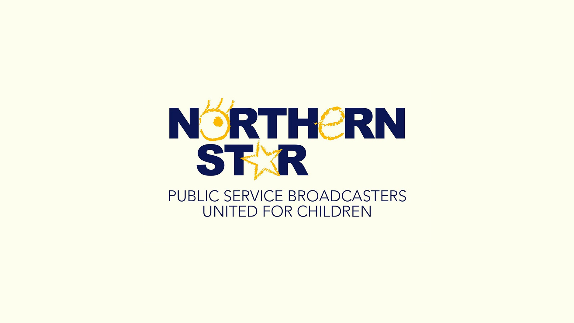 Northern Star © BBC, DR, NPO, NRK, VRT