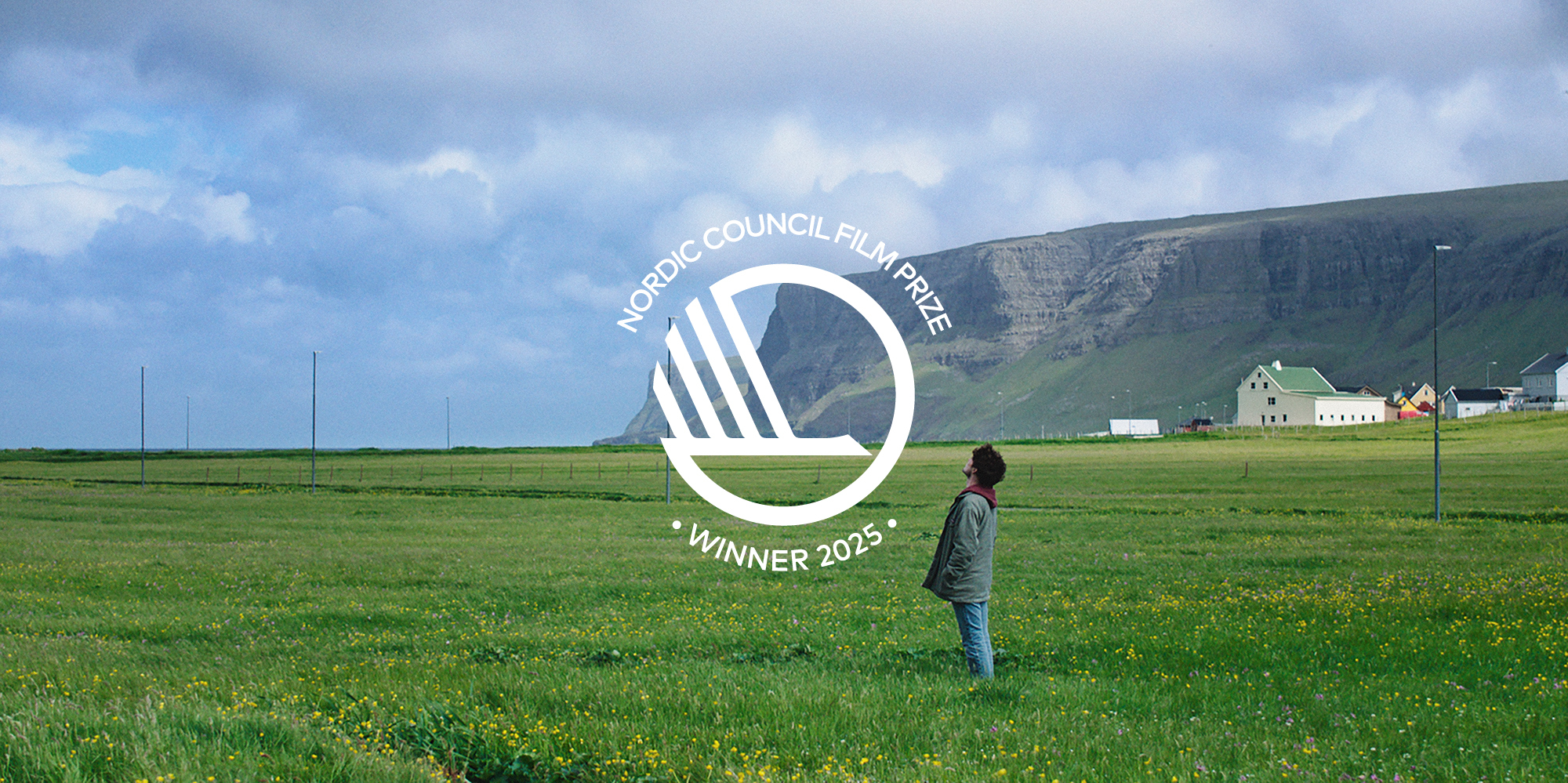 NCFP2025: The Last Paradise on Earth ©Adomeit Film, Outlier Projects.