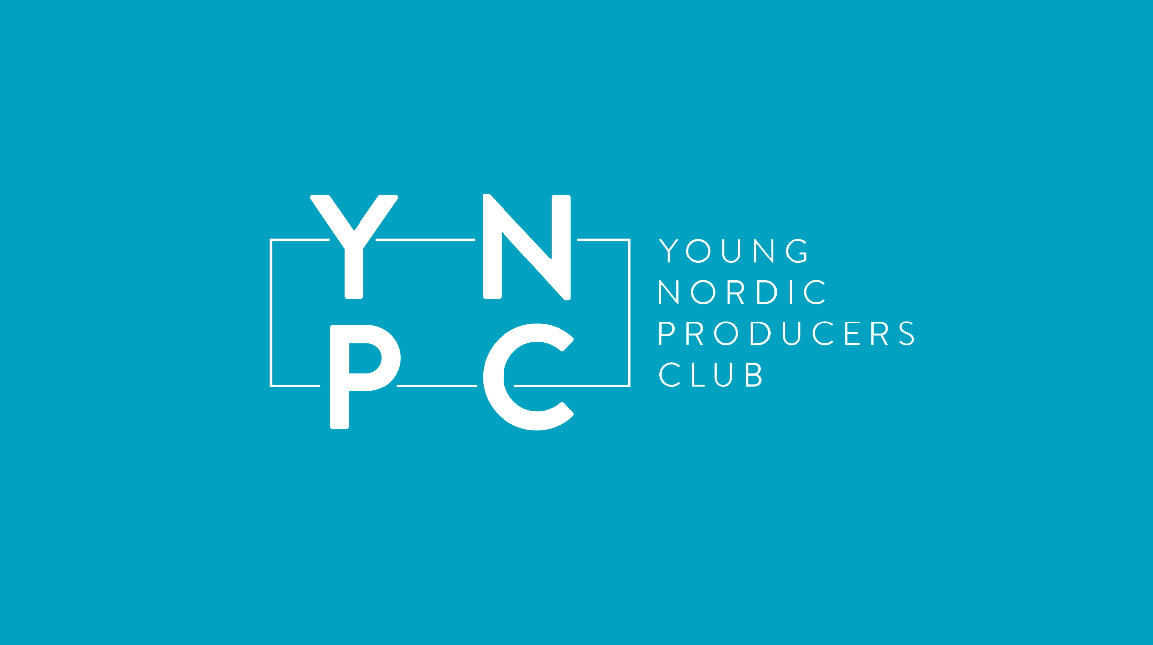 Young Nordic Producers Club © YNPC